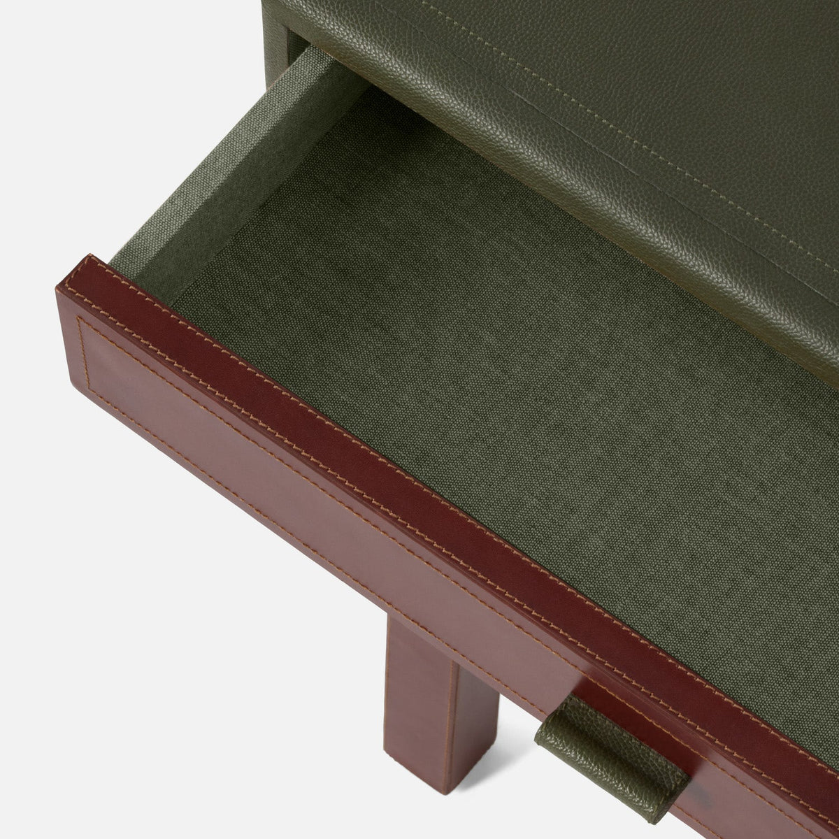 Axton Desk