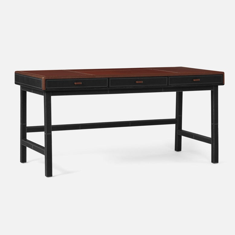 Axton Desk