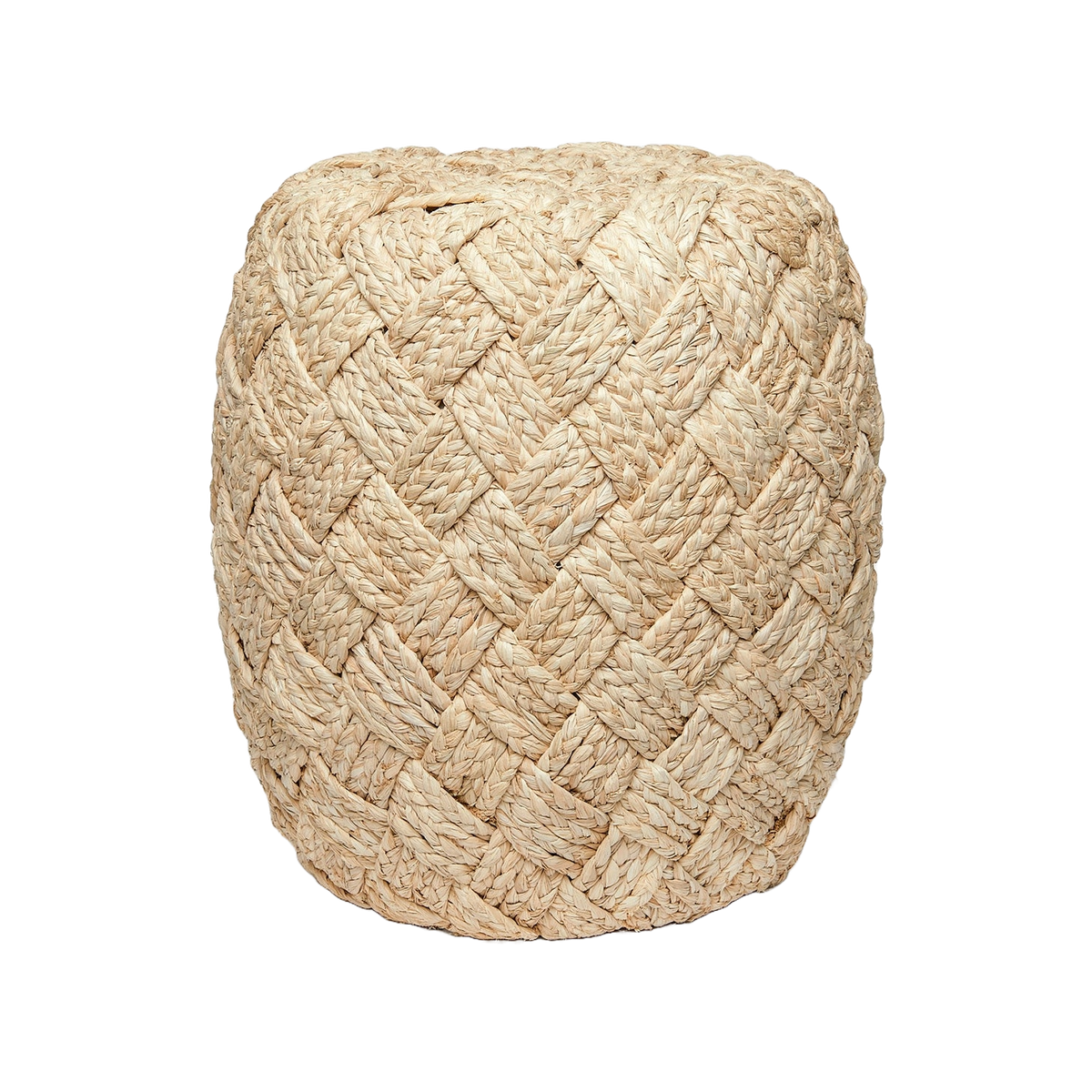 Bena Stool