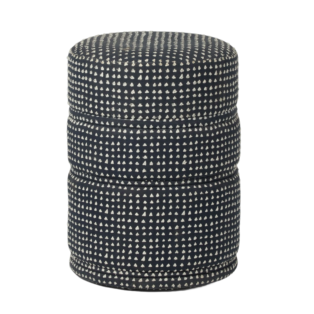 Collins Stool