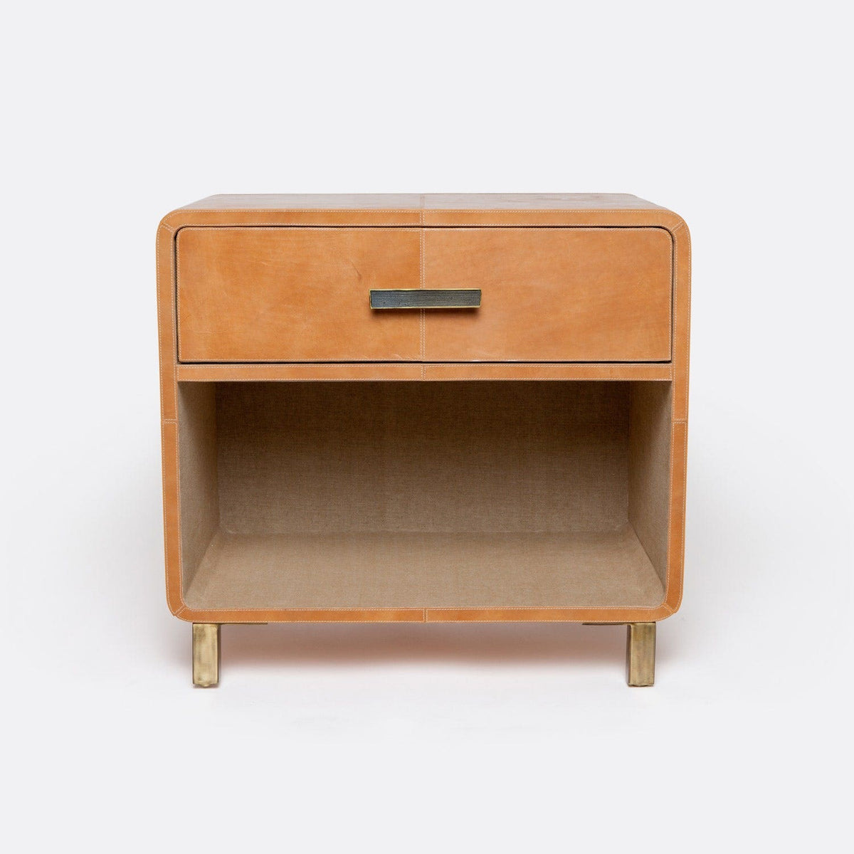Dante Nightstand