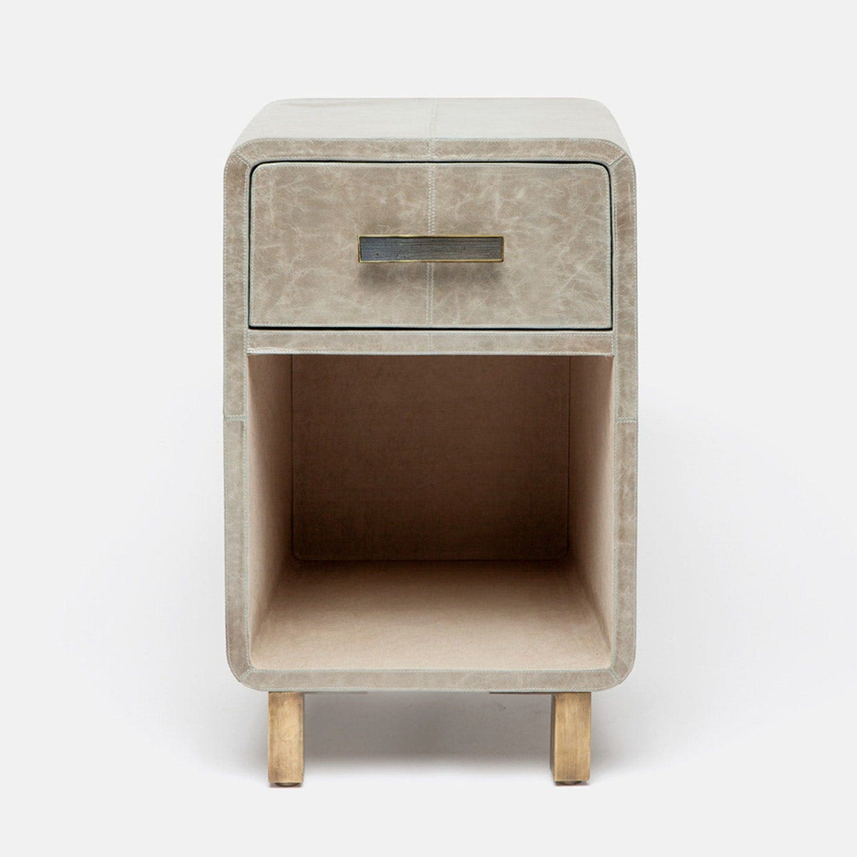 Dante Nightstand