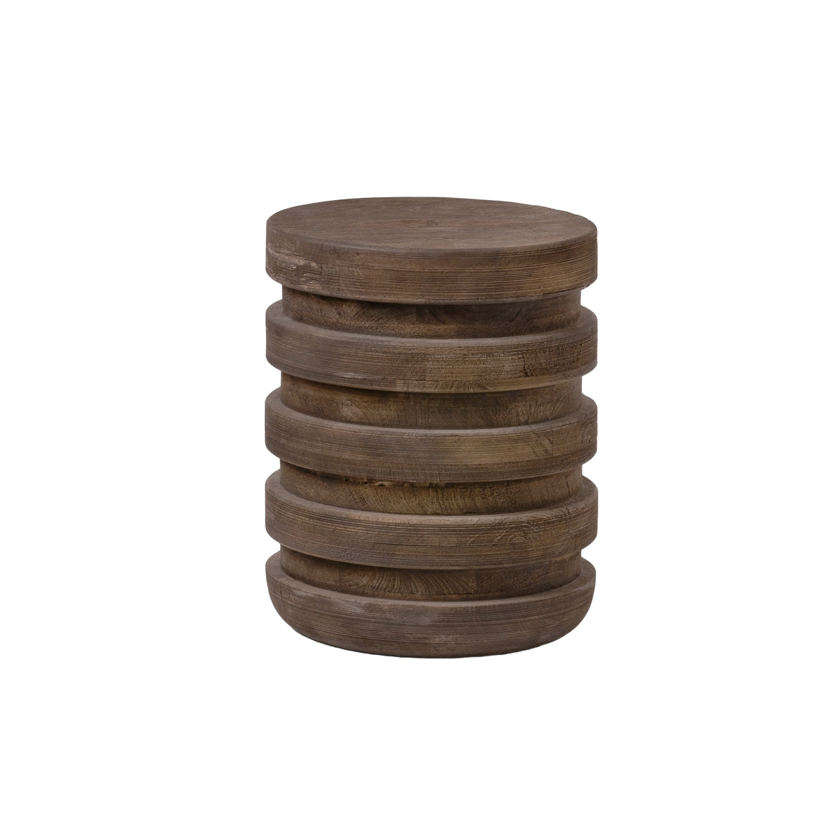 Davion Stool
