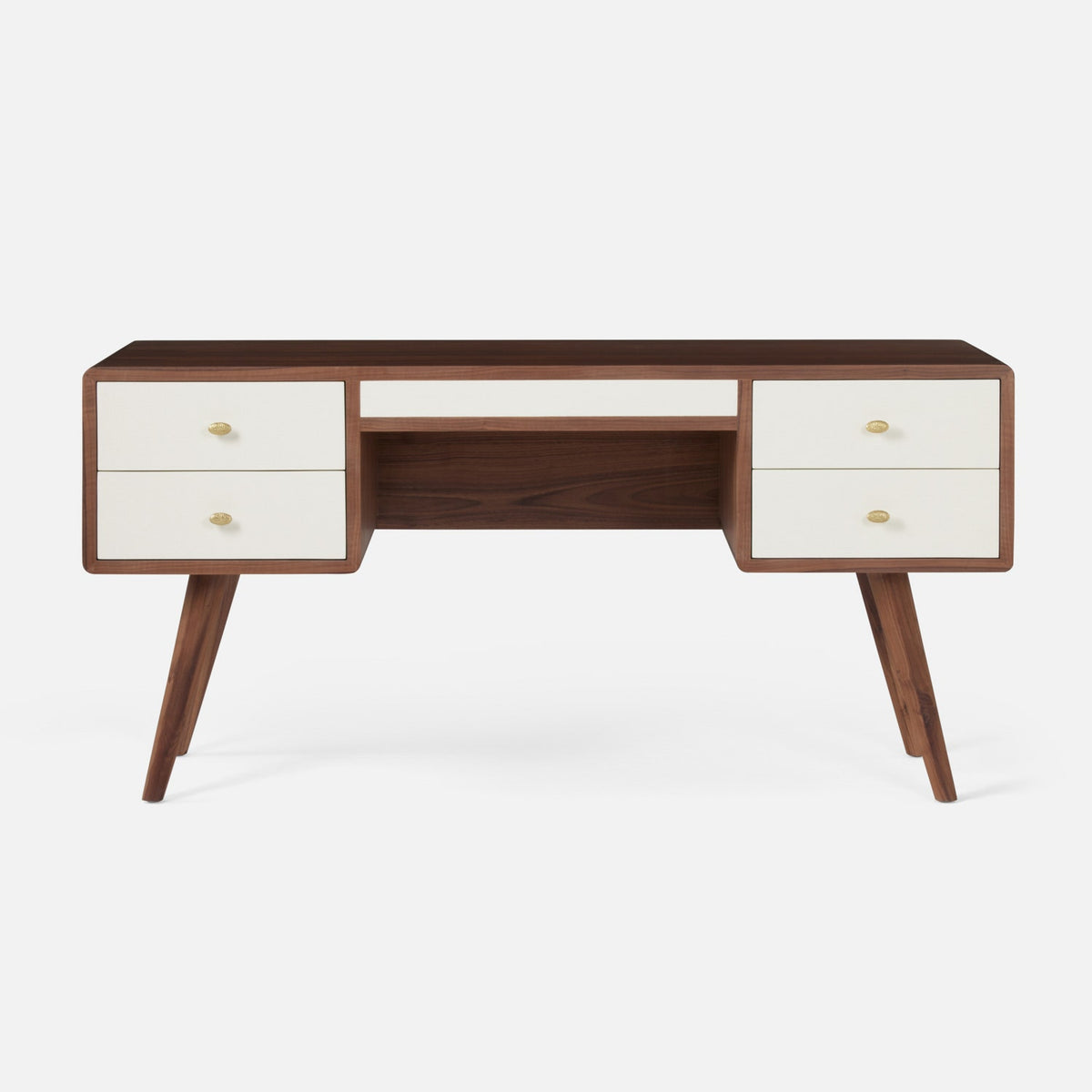 Delmira Desk
