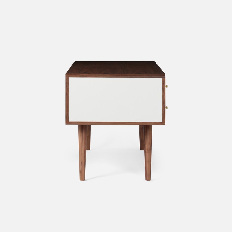 Delmira Desk