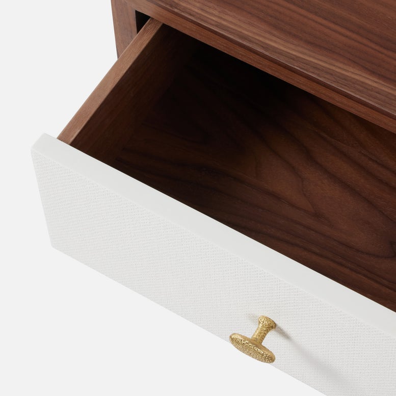 Delmira Desk