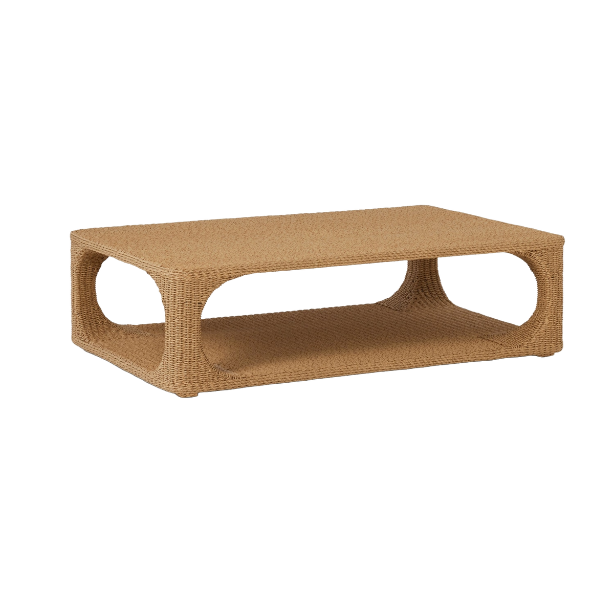 Devante Coffee Table