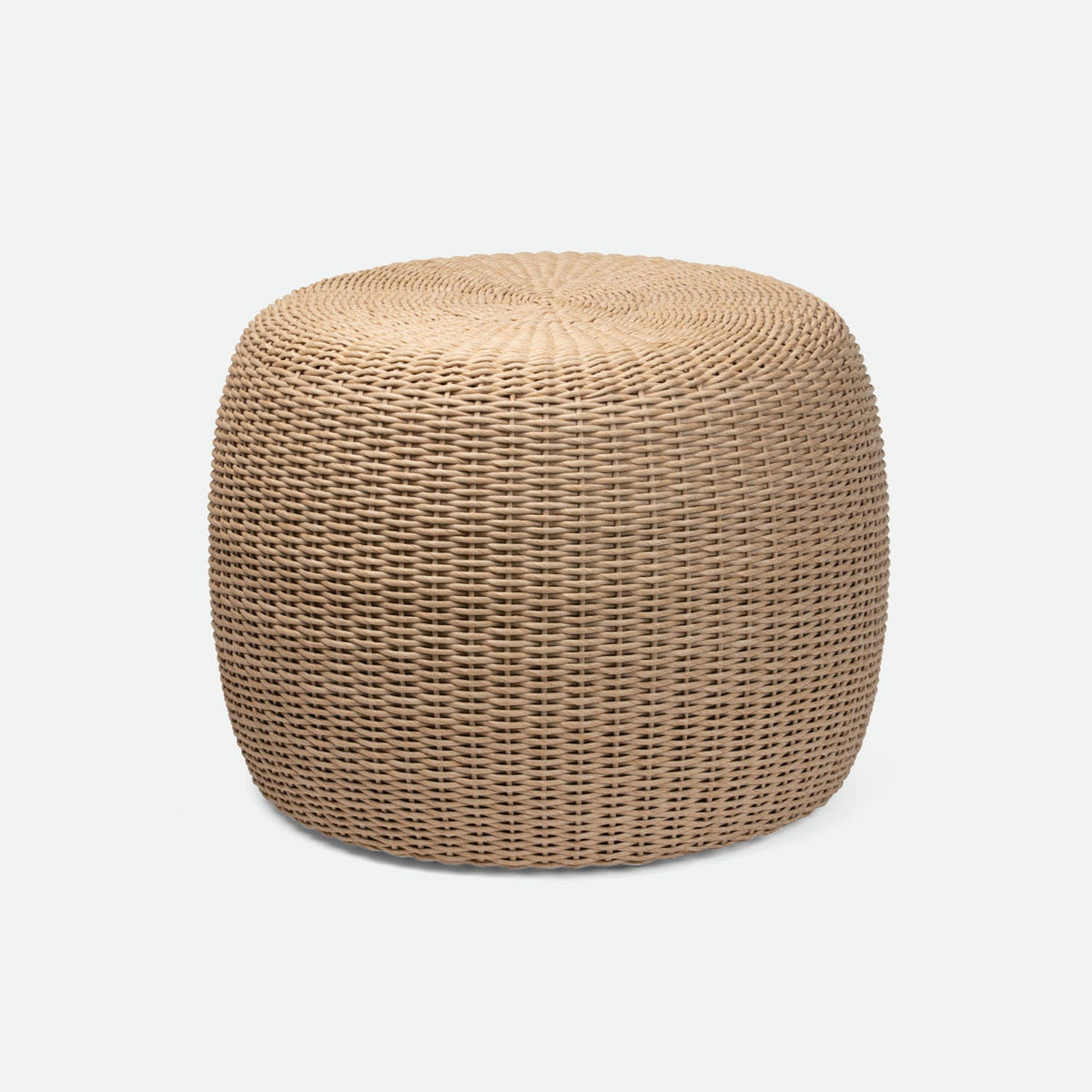 Elias Coffee Table