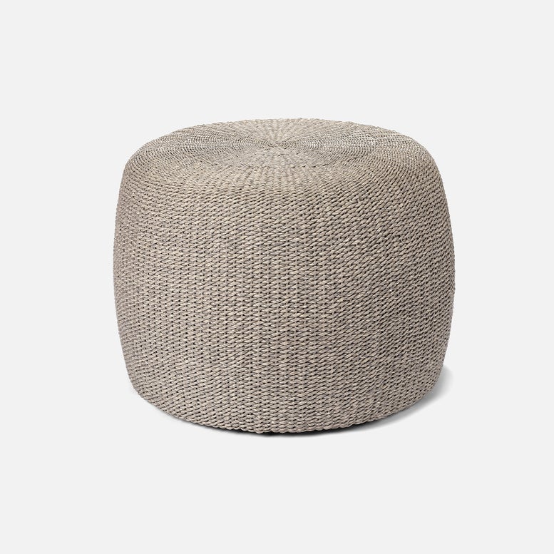 Elias Coffee Table