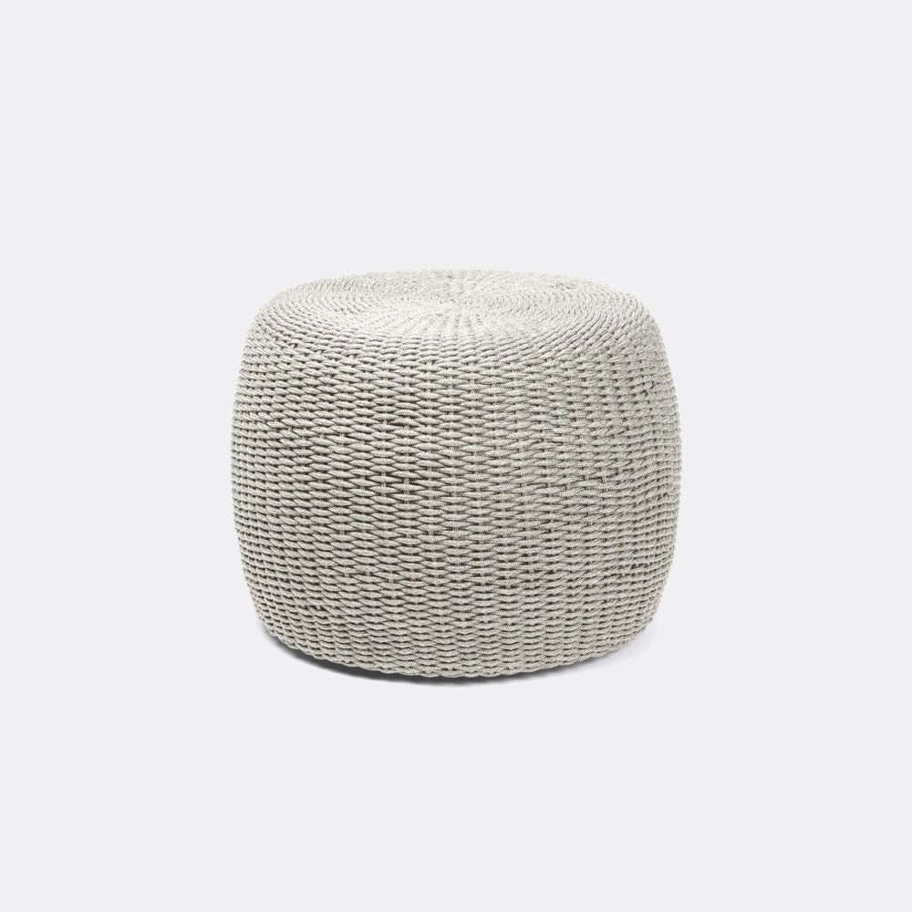 Elias Coffee Table