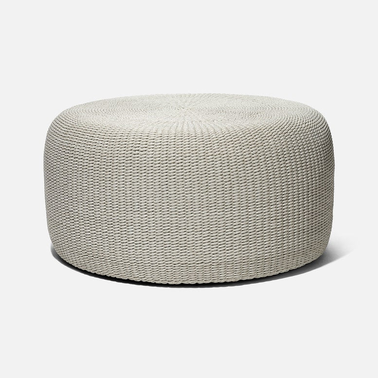 Elias Coffee Table