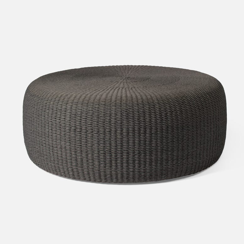 Elias Coffee Table