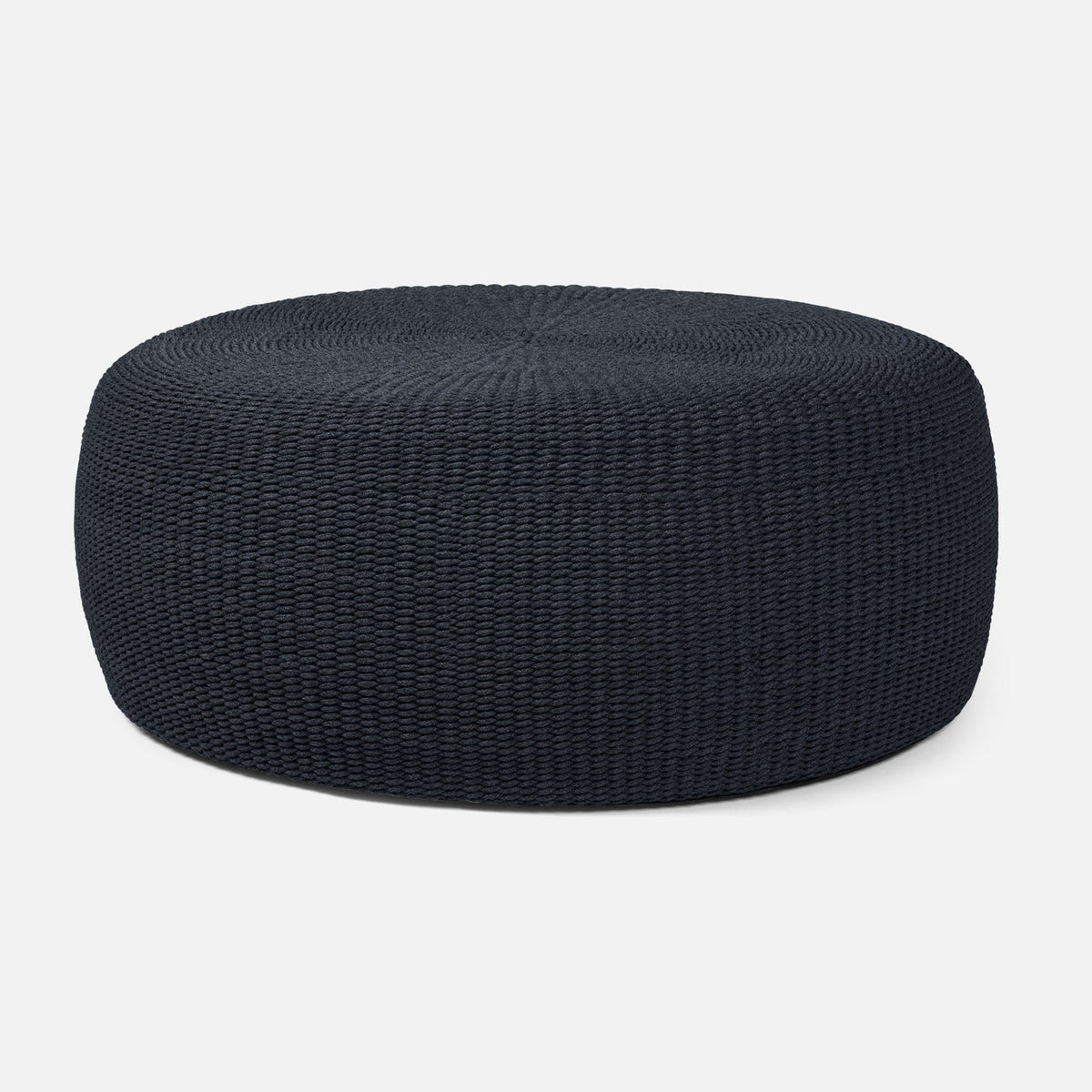 Elias Coffee Table