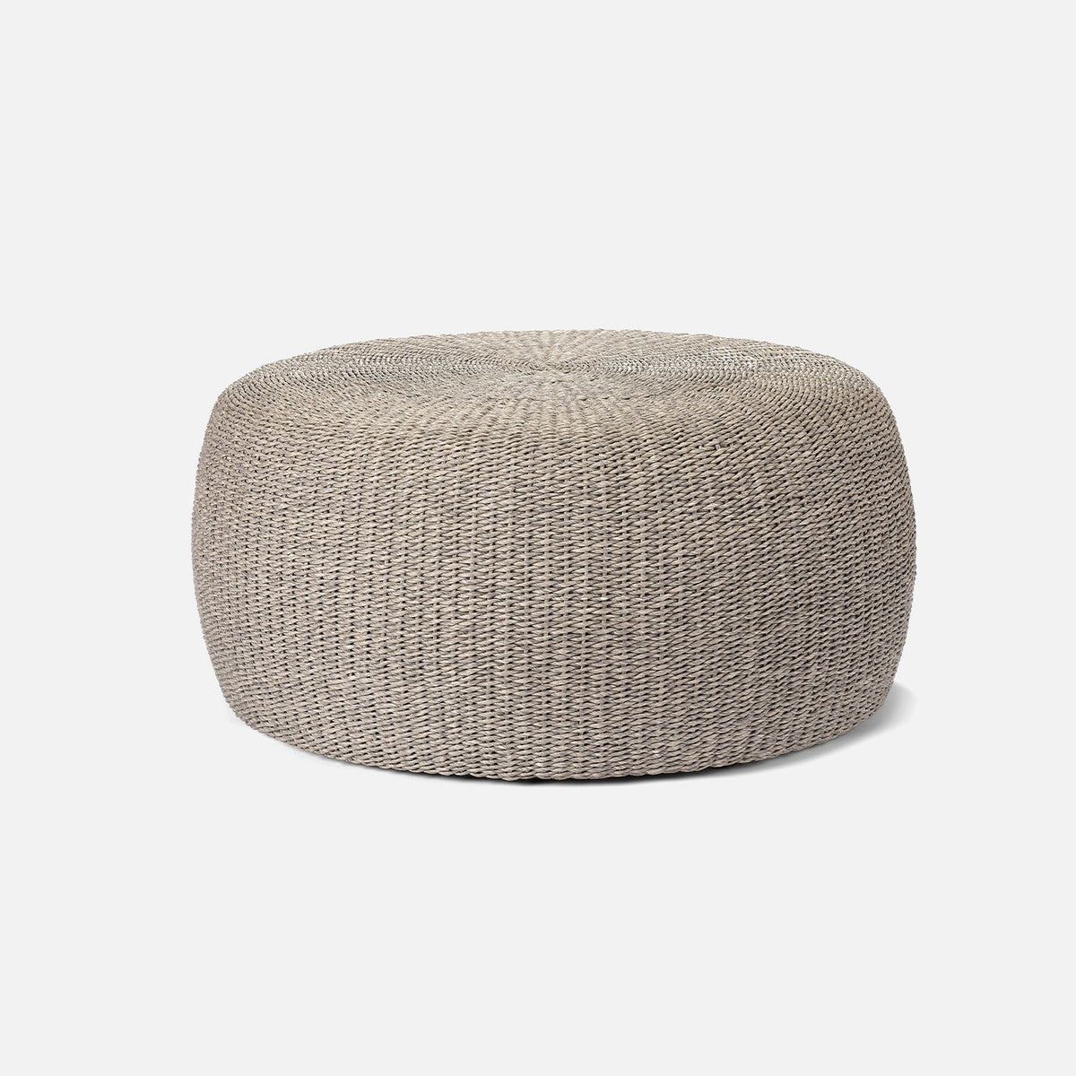 Elias Coffee Table