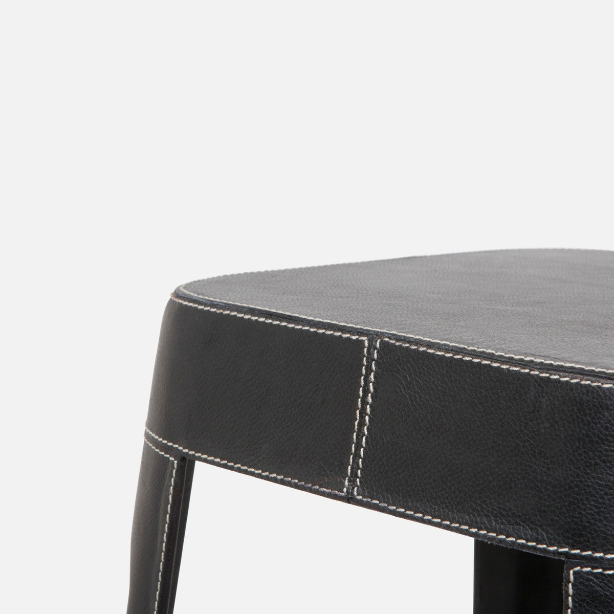 Jamy Stool
