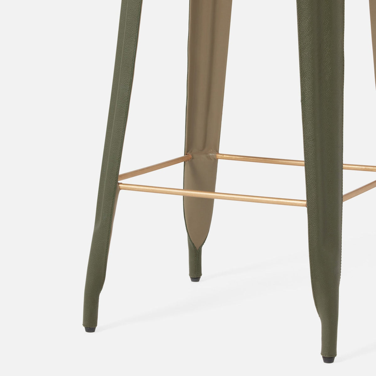 Jamy Stool