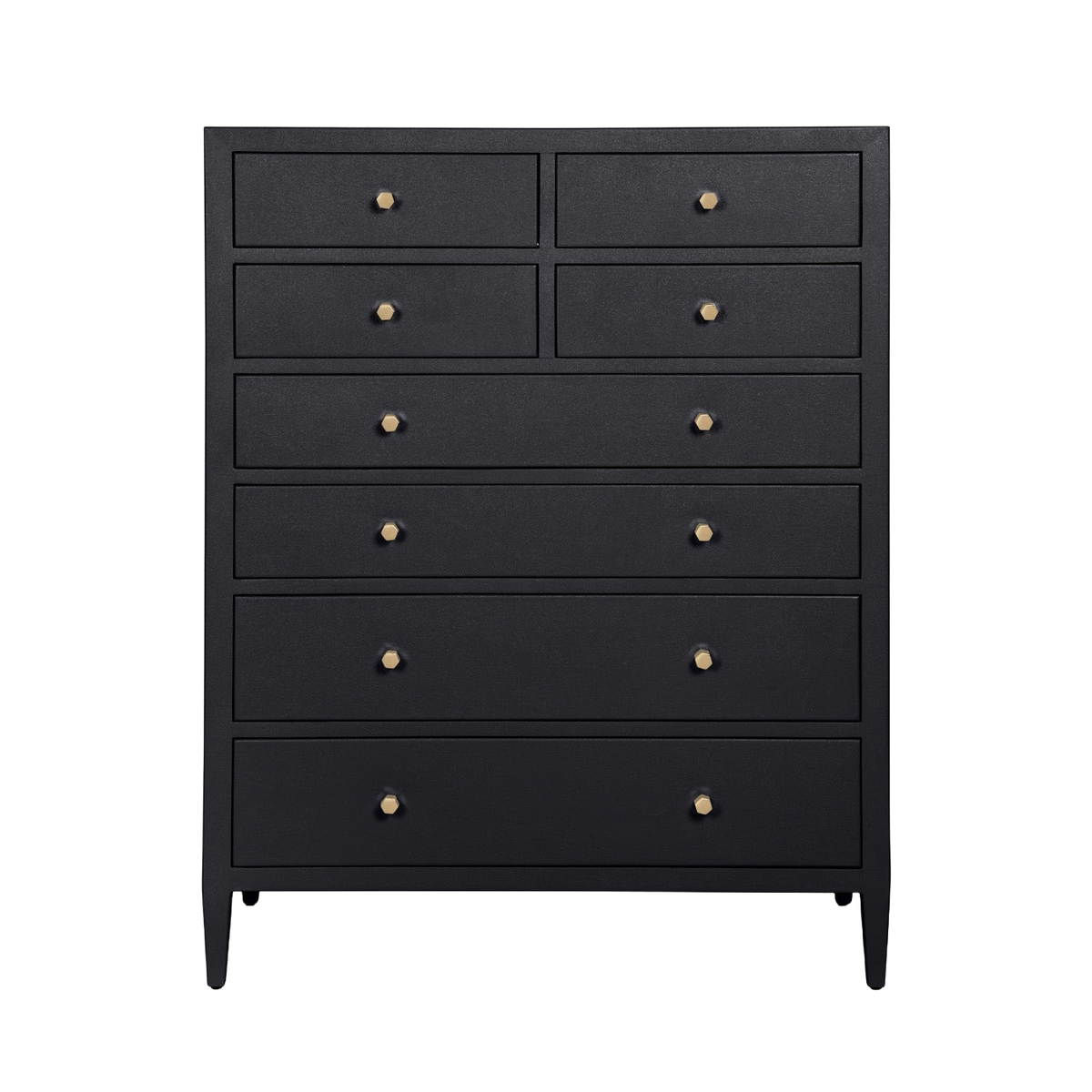Jarin Tallboy