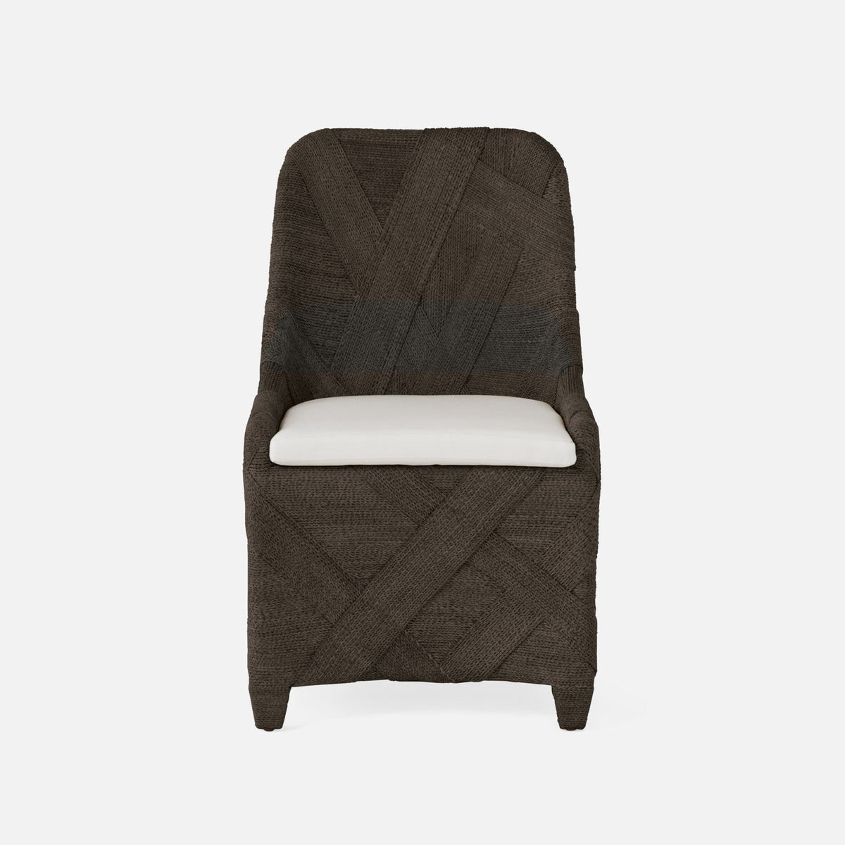 Jayceon Chair