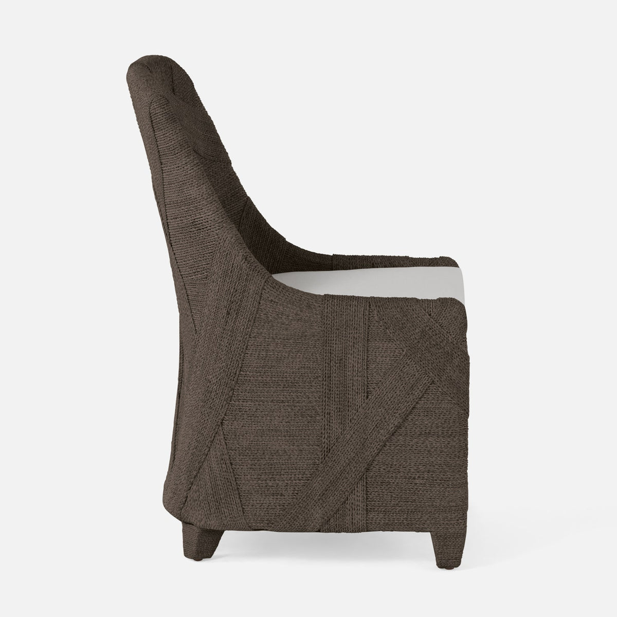 Jayceon Chair
