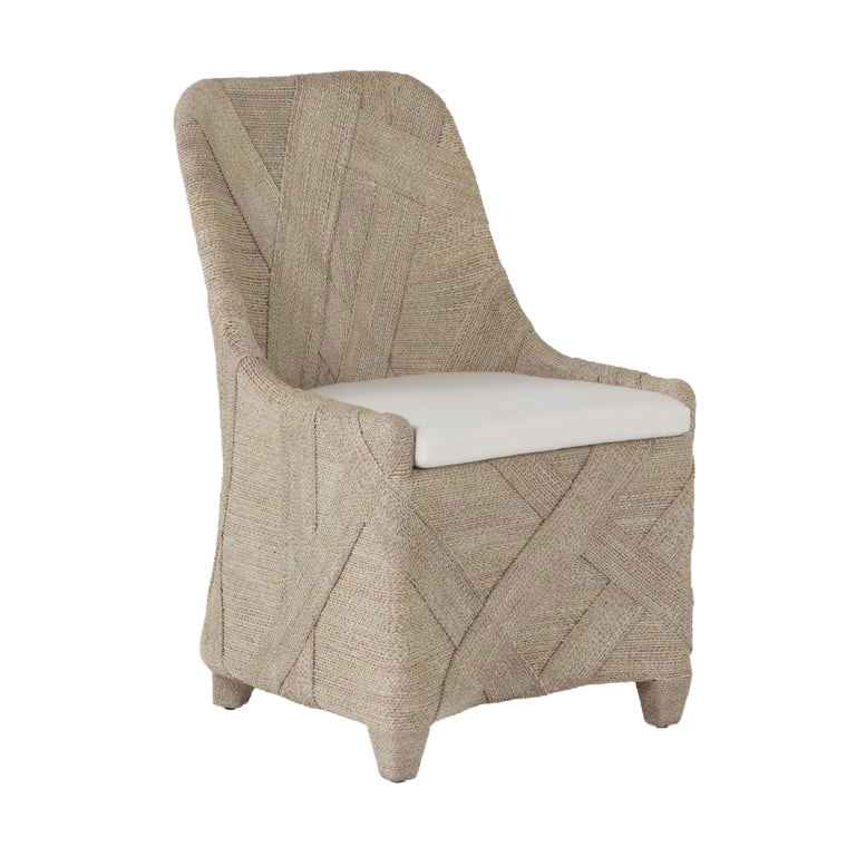 Jayceon Chair