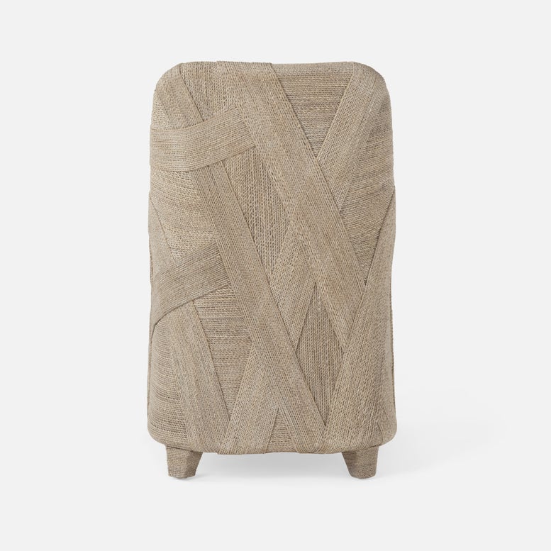 Jayceon Chair