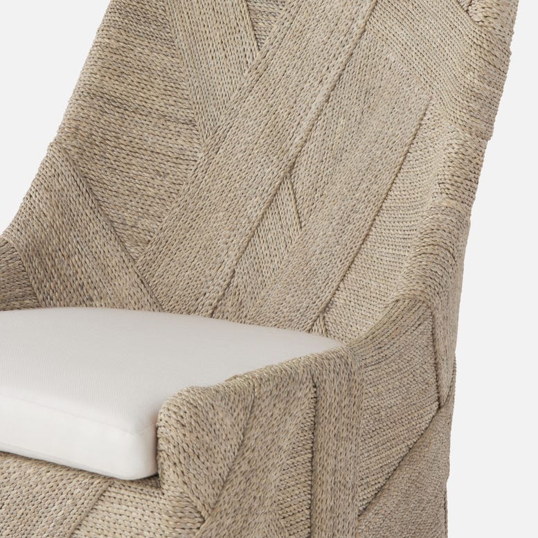 Jayceon Chair