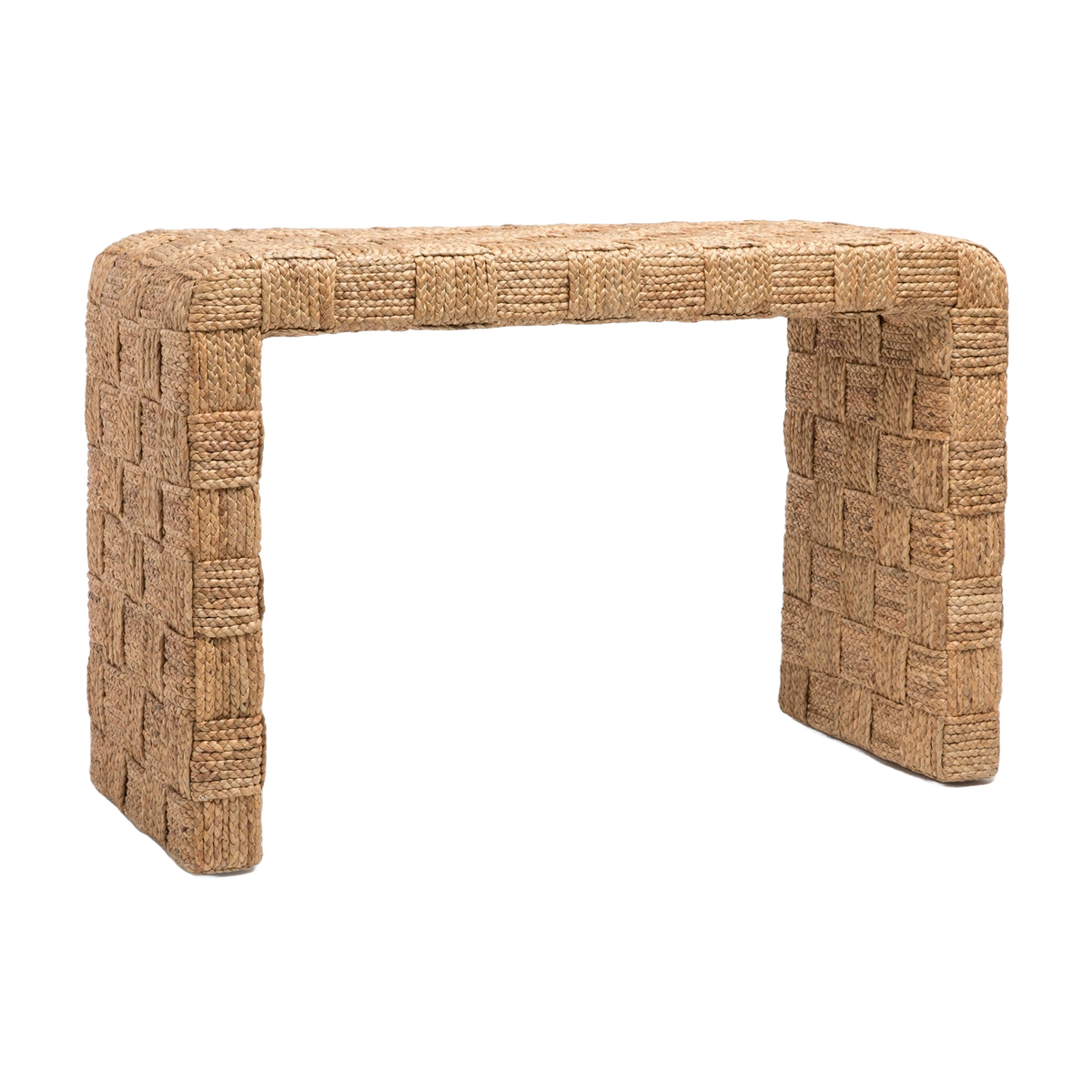 Juleen Console Table