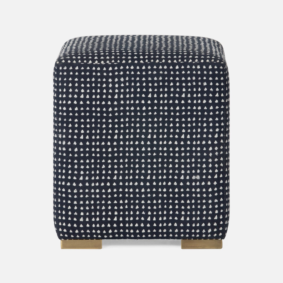 Newman Stool