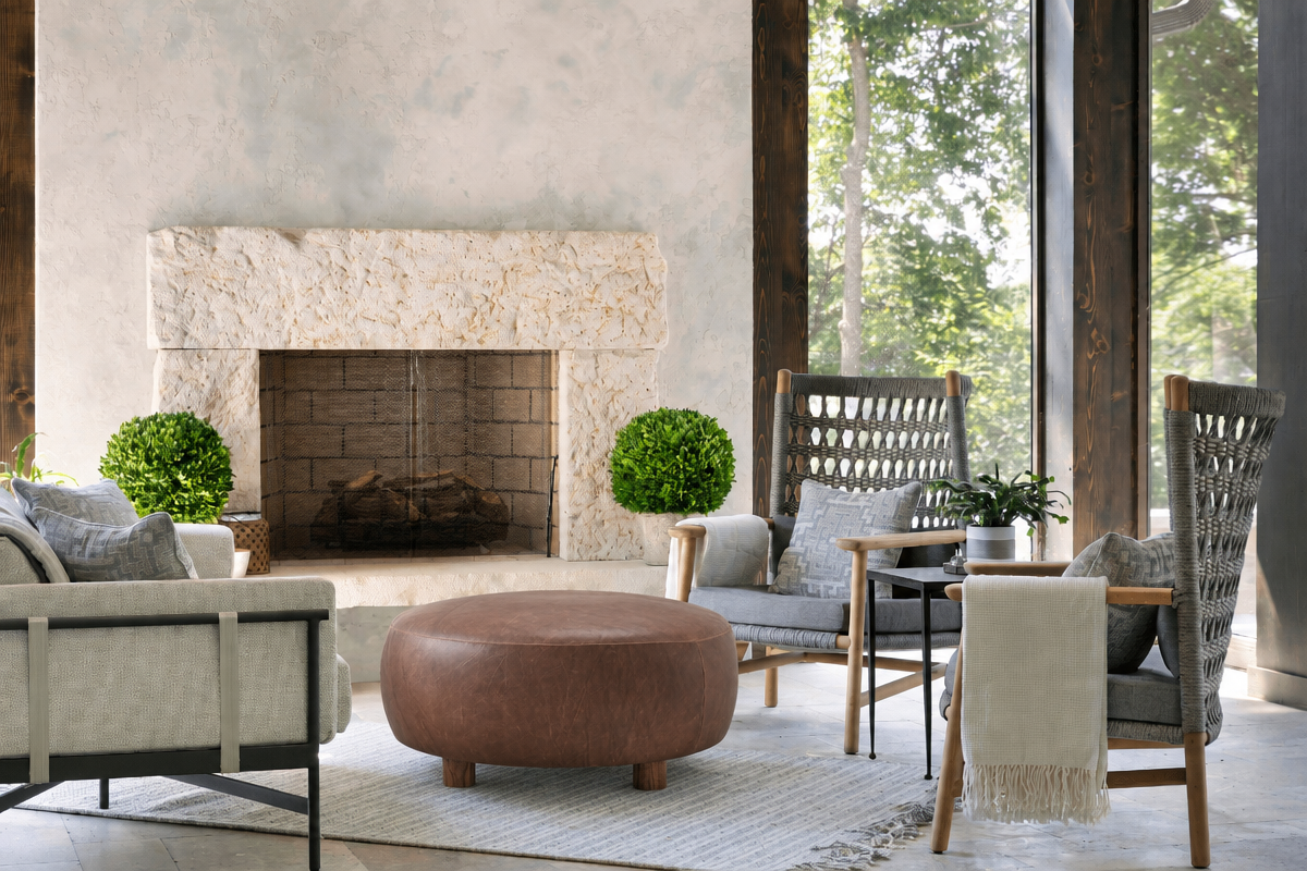 Lorimer Ottoman