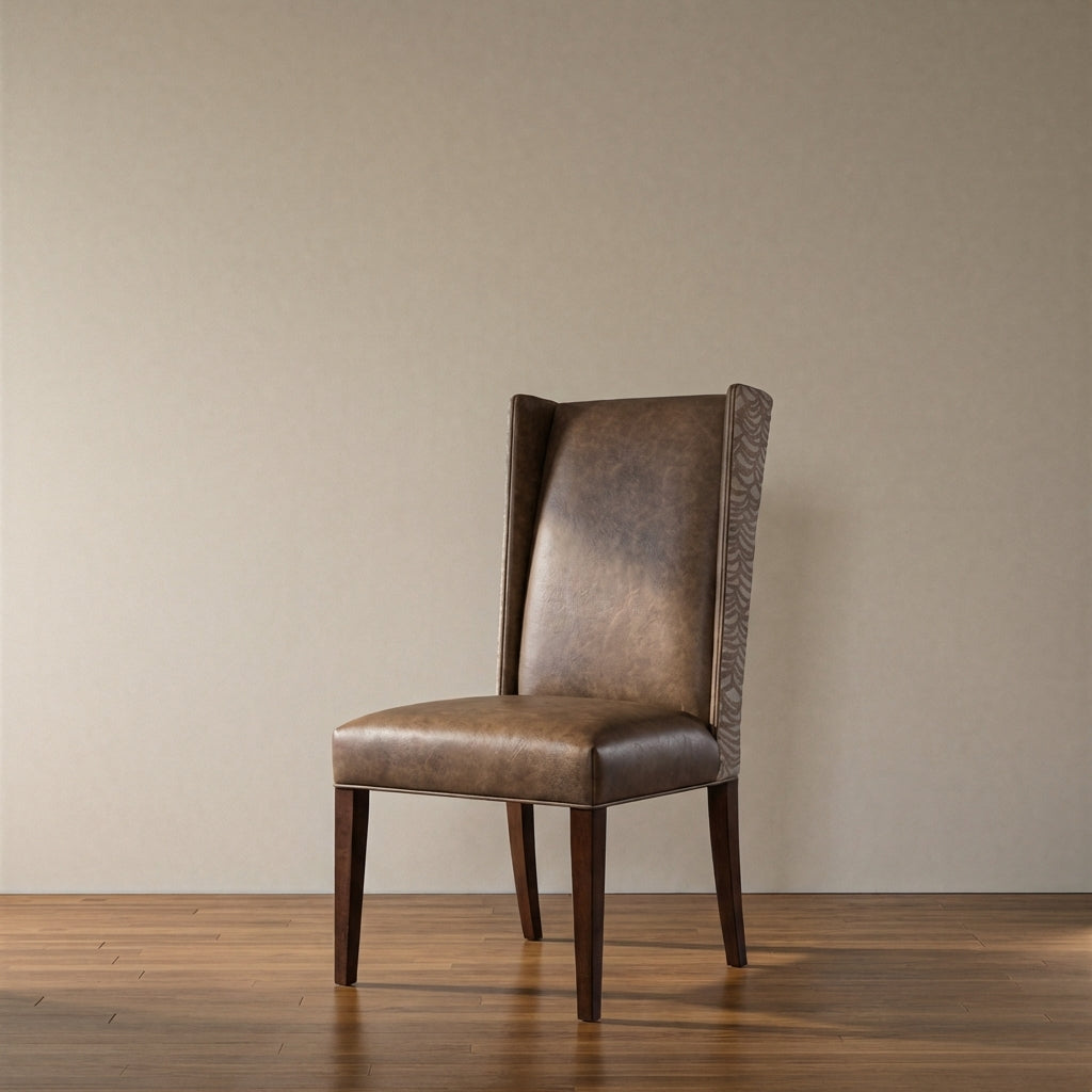 Ellie Dining Chair