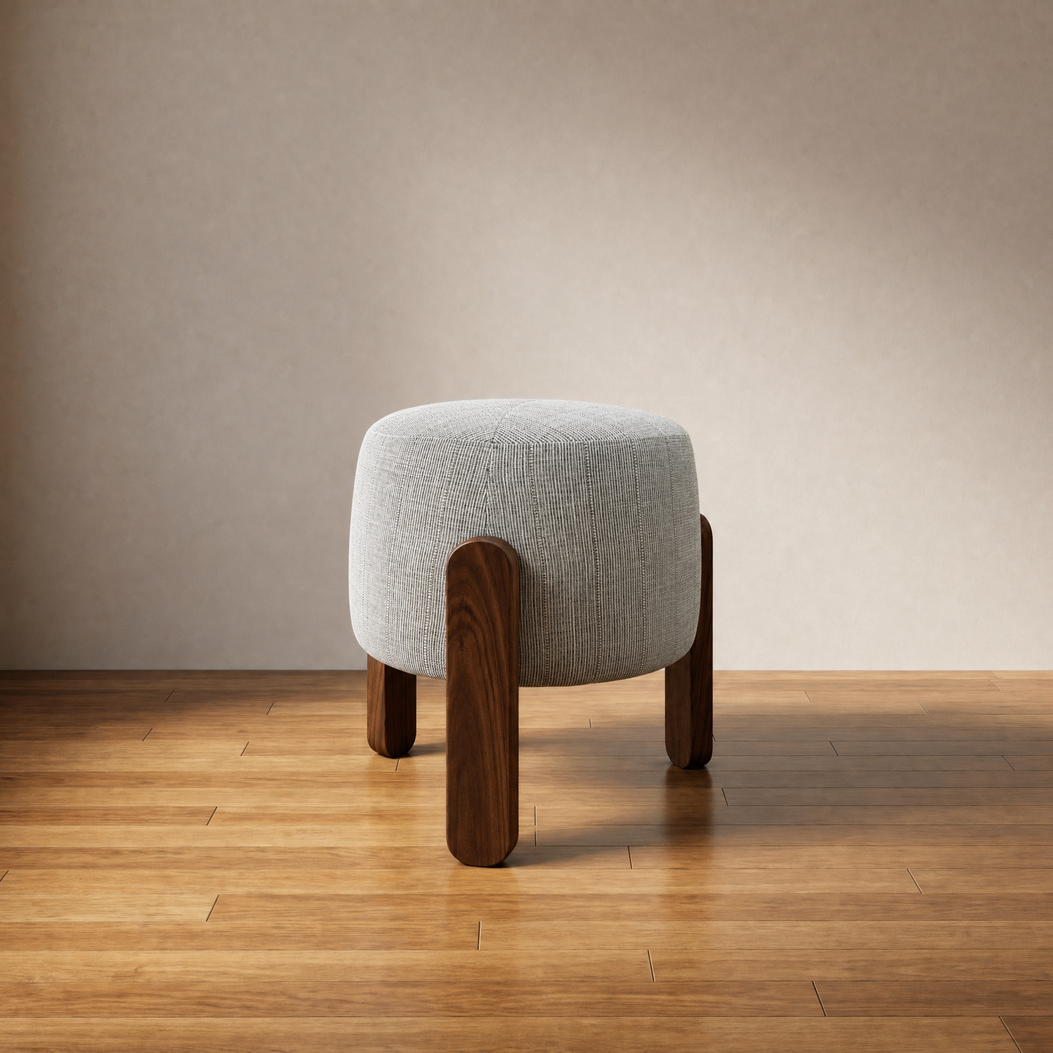 Oskar Stool