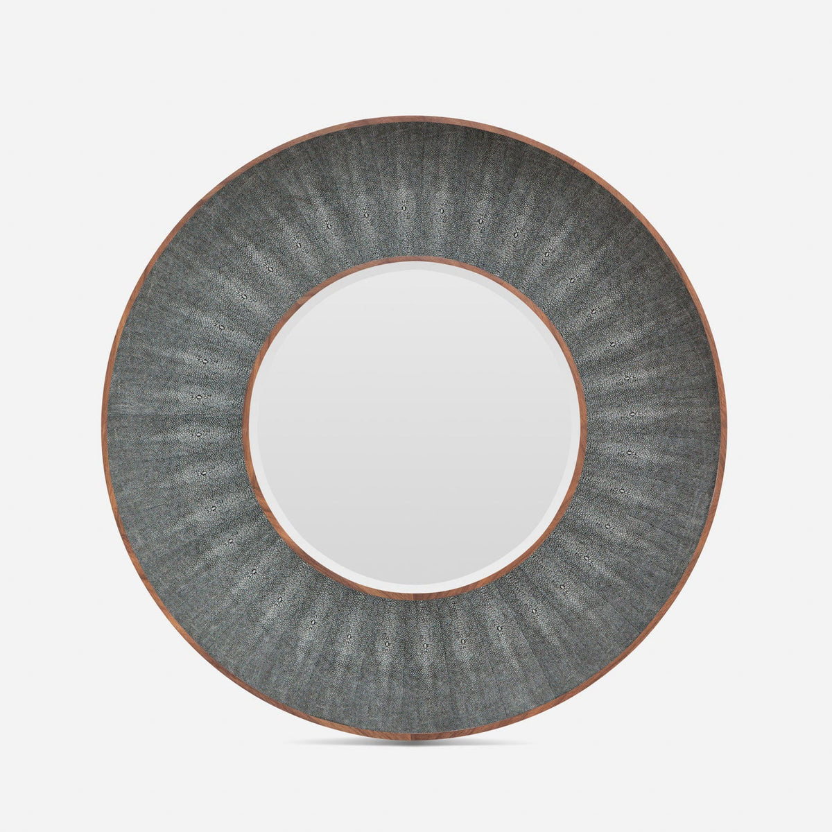 Armond Mirror