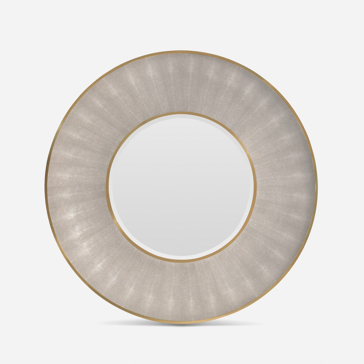 Armond Mirror