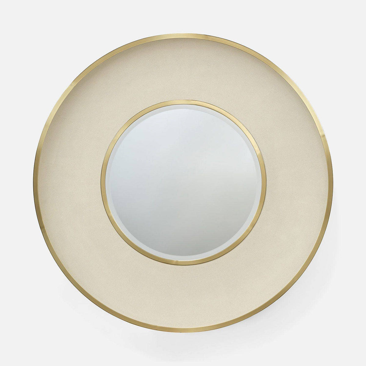Armond Mirror
