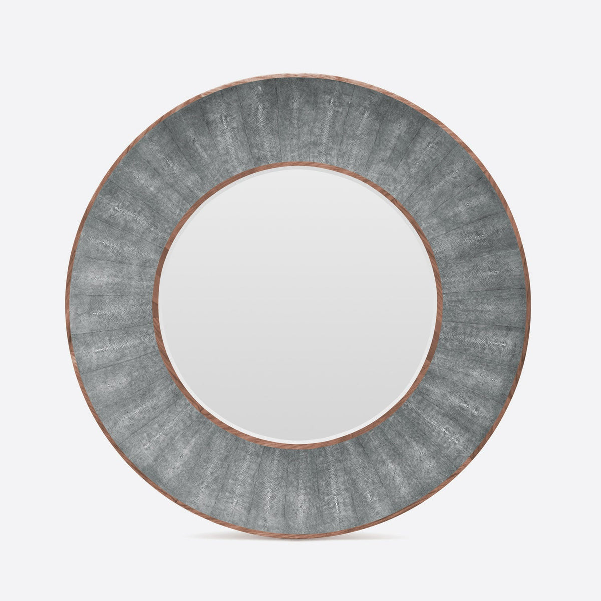 Armond Mirror