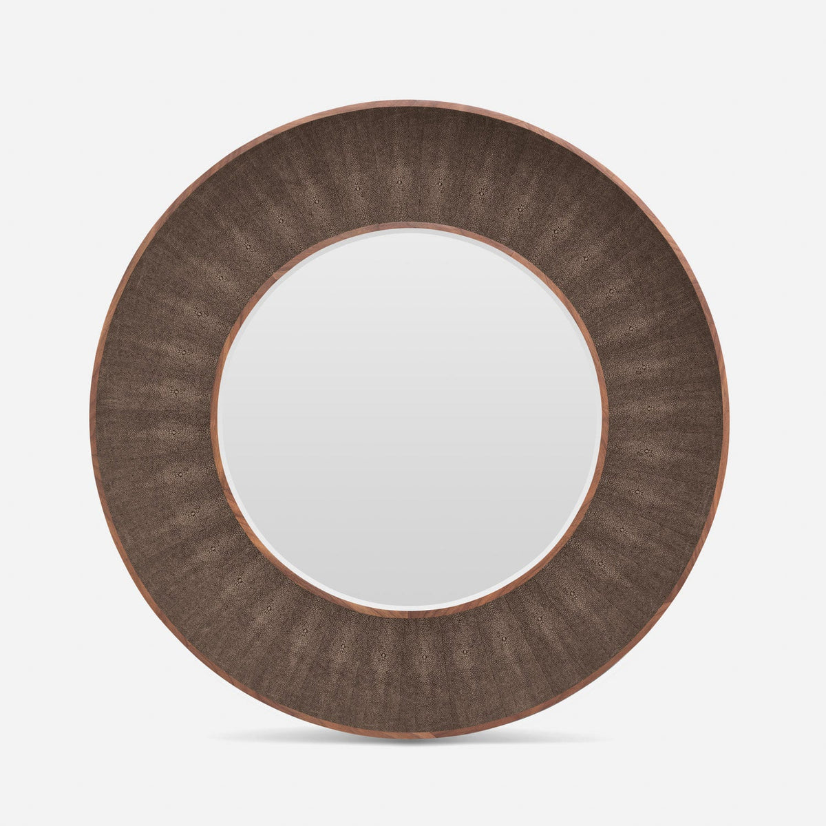 Armond Mirror