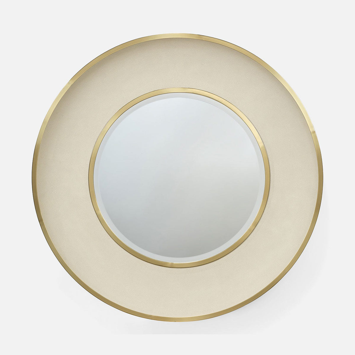Armond Mirror