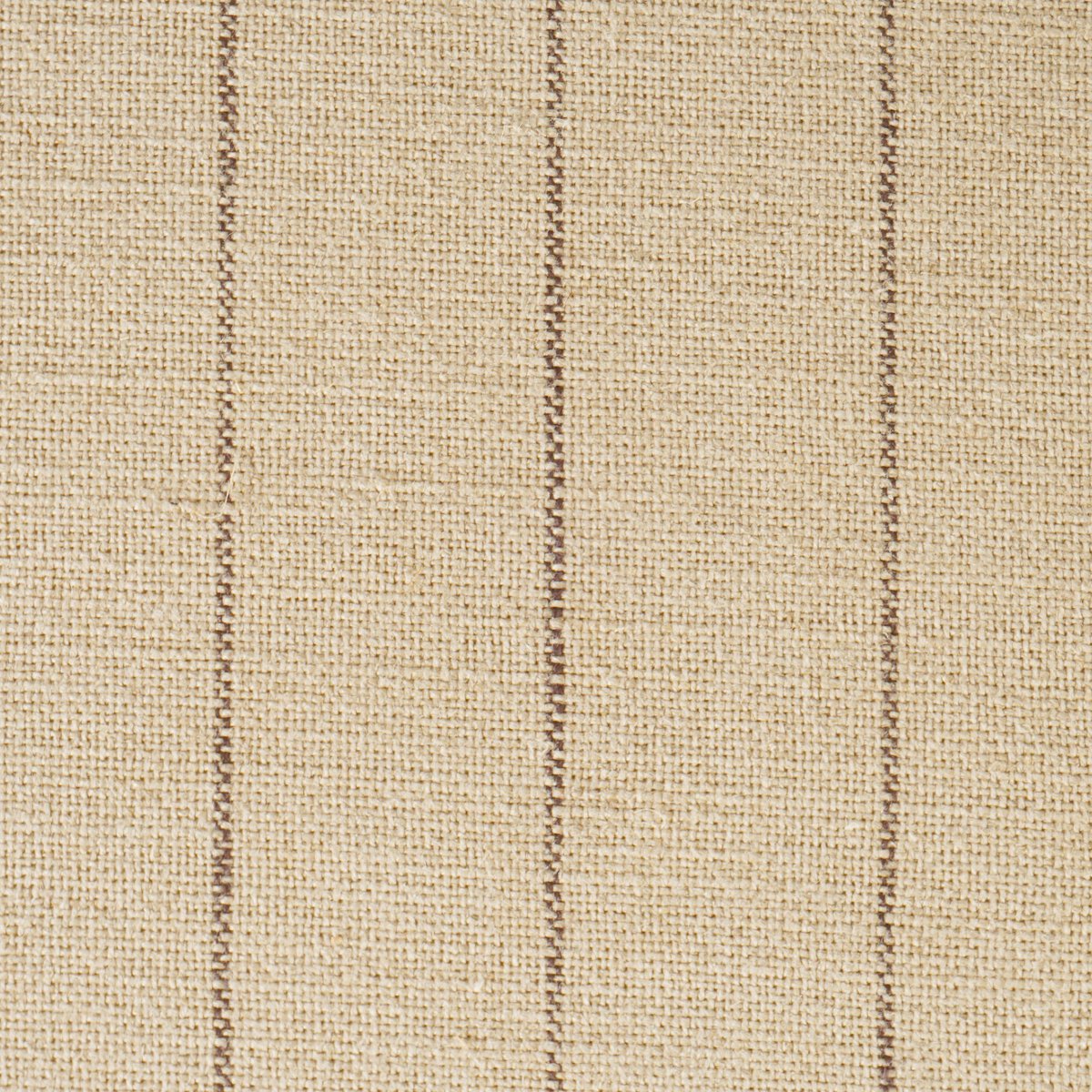 Esther Dining Chair - Lavon Flint - detail view