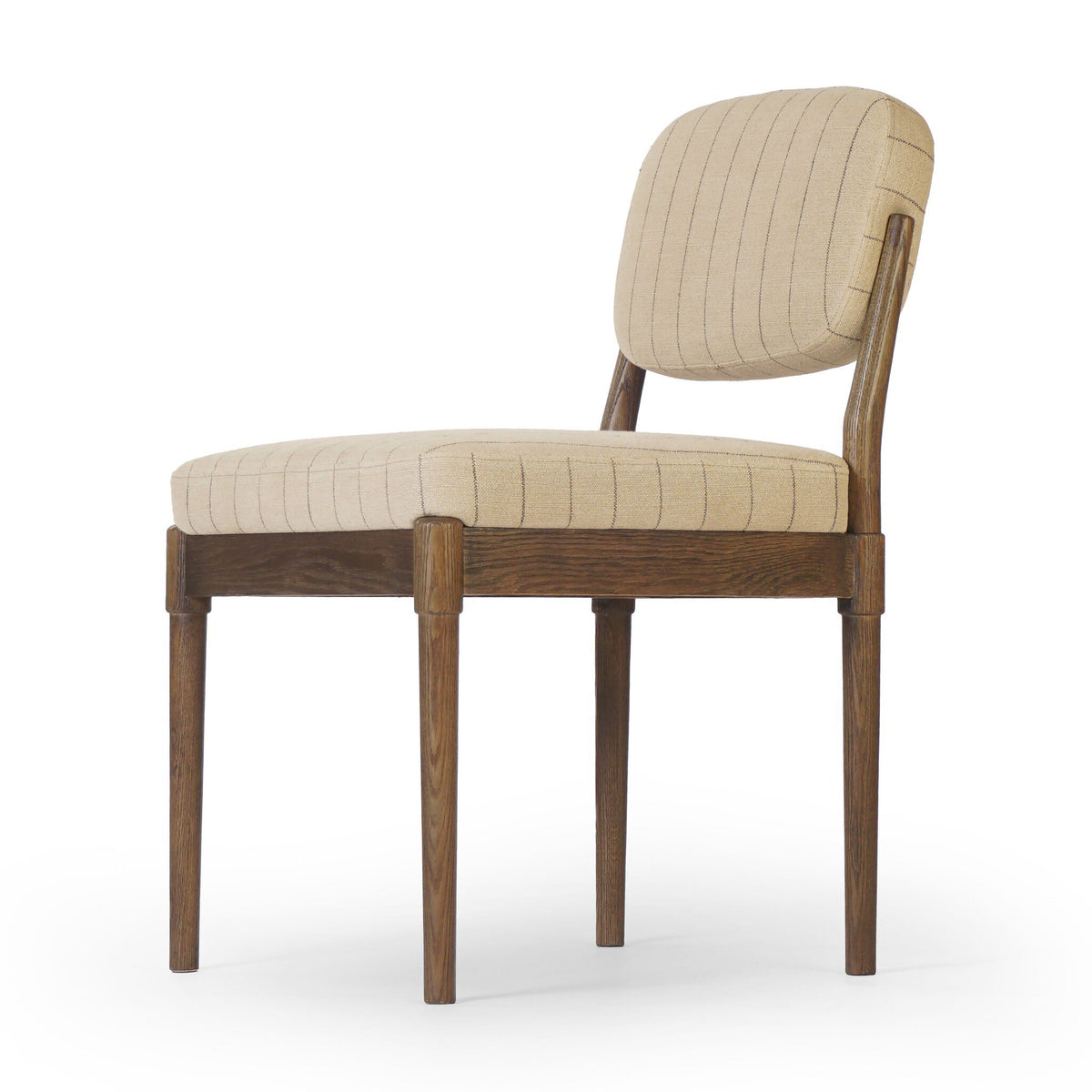 Esther Dining Chair - Lavon Flint