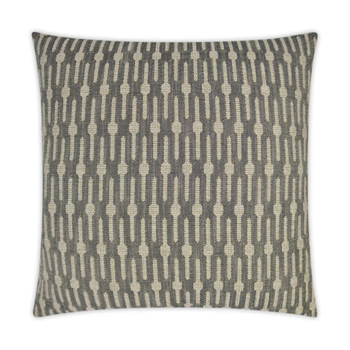 Geometric Pillow