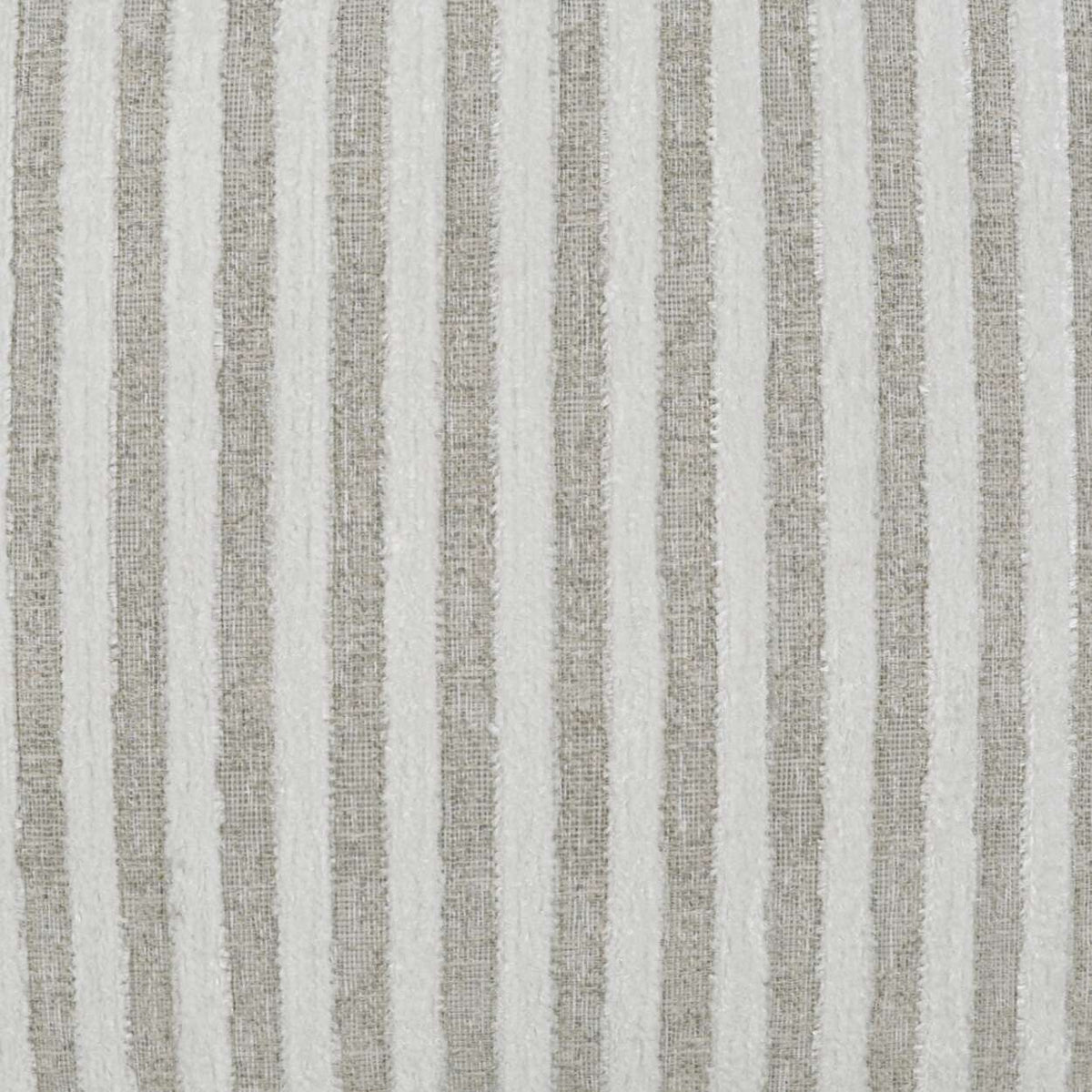 Textural Stripes Pillow
