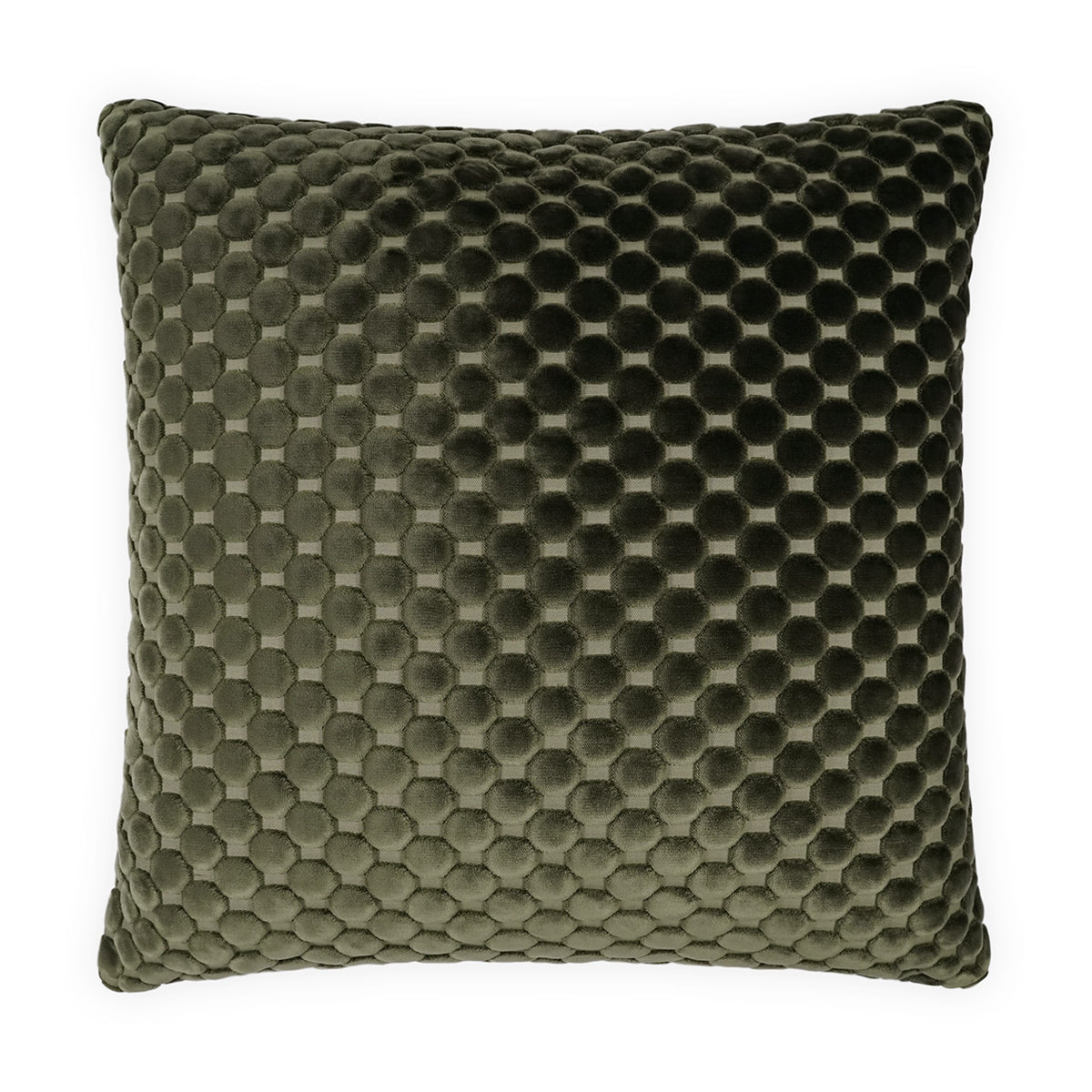 Dance-Cactus Pillow