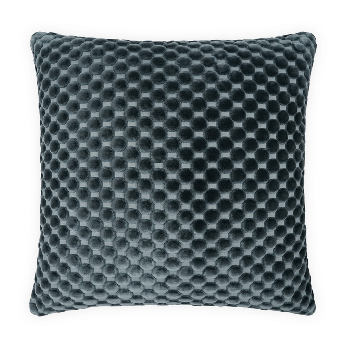 Dance-Pacific Pillow