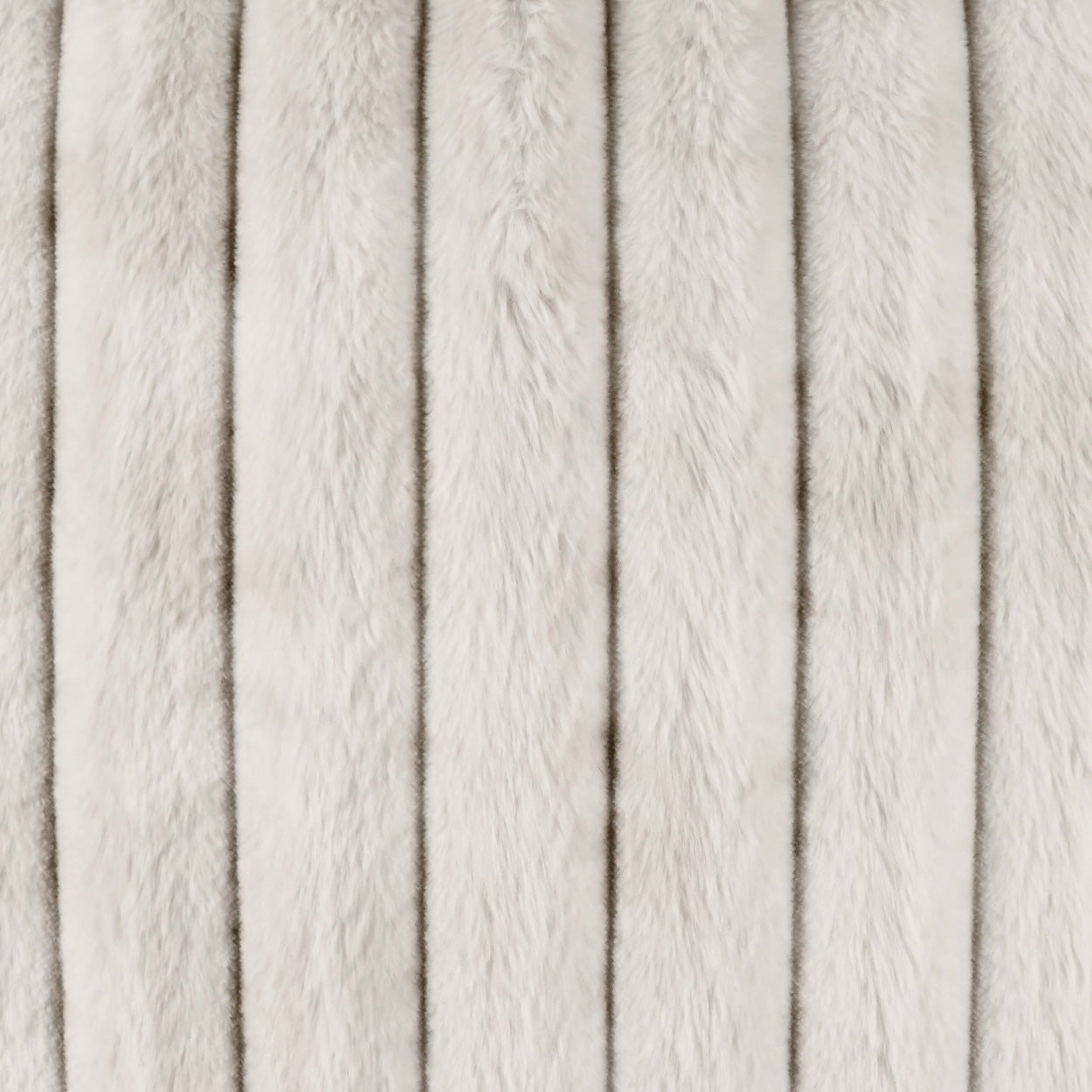 Summit-Ivory Pillow fabric detail