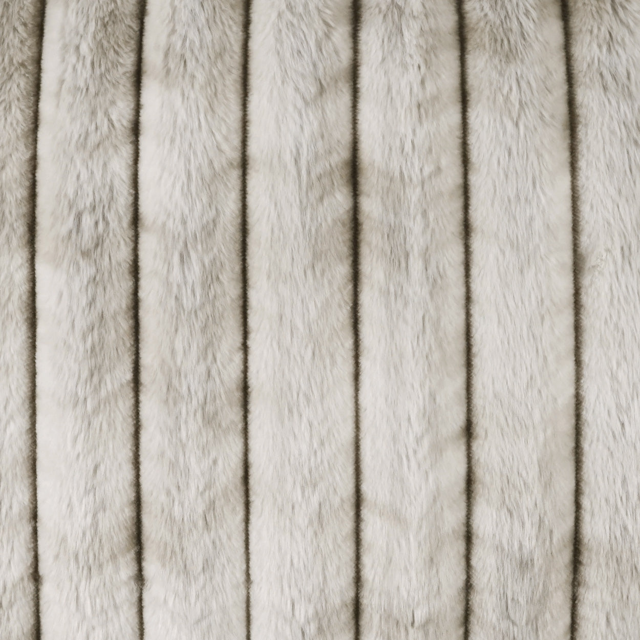 Summit-Sand Pillow fabric detail