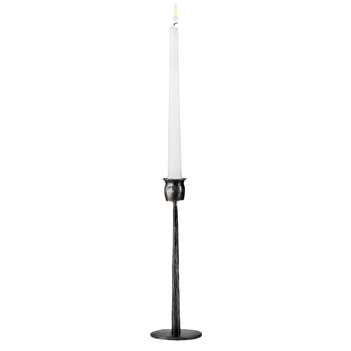 Jasper Candle Holders