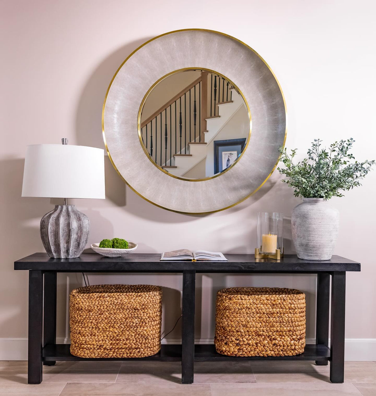 Armond Mirror