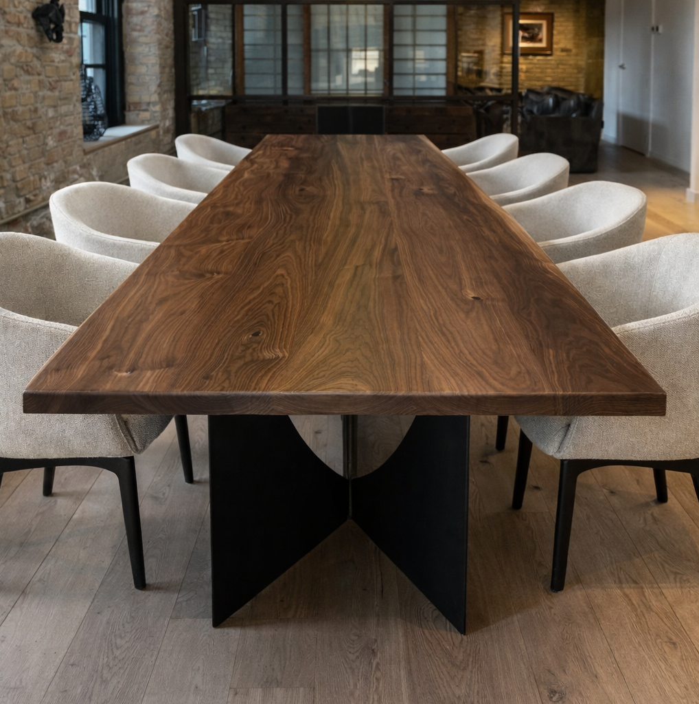 Vera Dining Table
