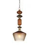 Mandeville Pendant angle 5
