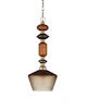 Mandeville Pendant angle 6
